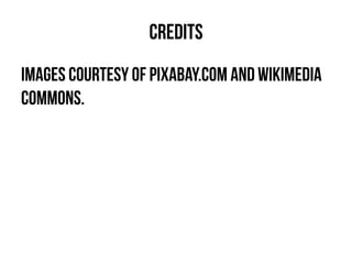 Game On: Using Games & Game Theory in the Classroom