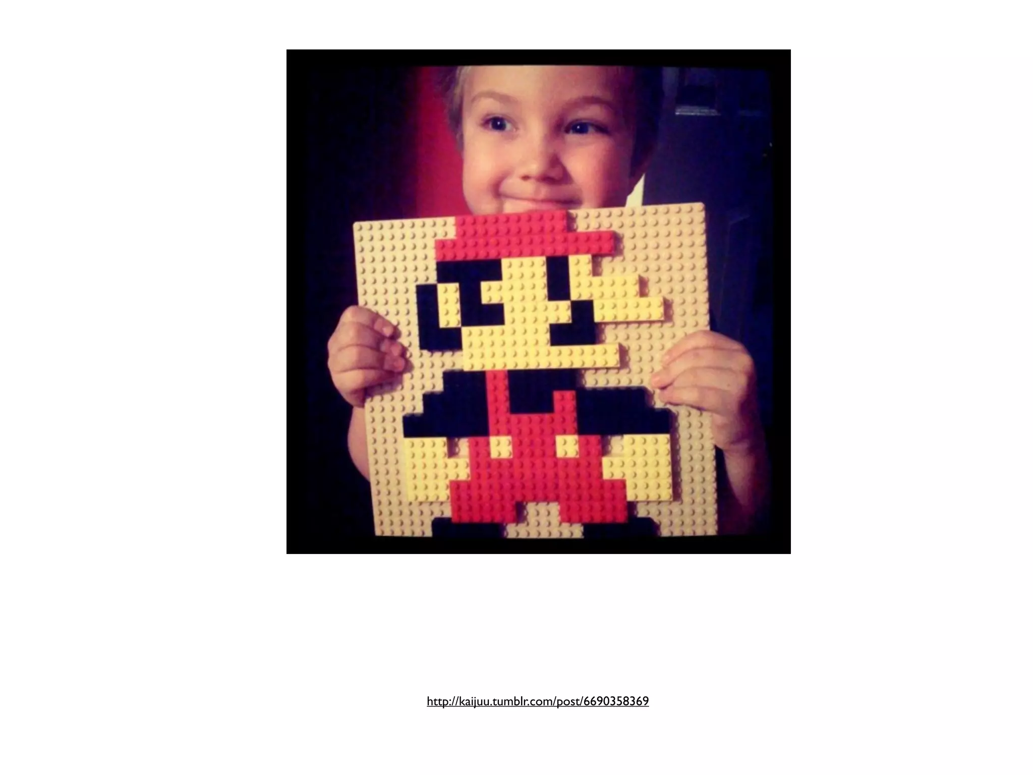 http://kaijuu.tumblr.com/post/6690358369
 