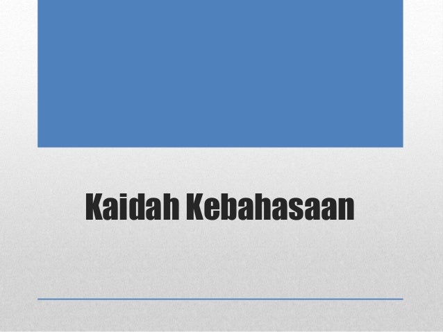 Game online di optimus game centre (presentasi)