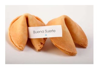 Game over: cómo y cuando cerrar tu startup