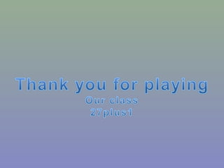 Game paint my europe