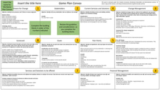 Game Plan Canvas 101 - final Introduction.pdf