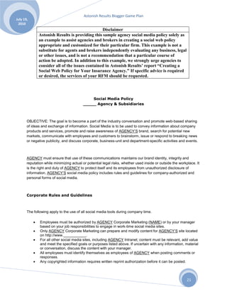 How to set up a Facebook Fan Page: http://www.astonishusergroup.com/videos/view/facebook-fan-page-set-up-webinar_389.html