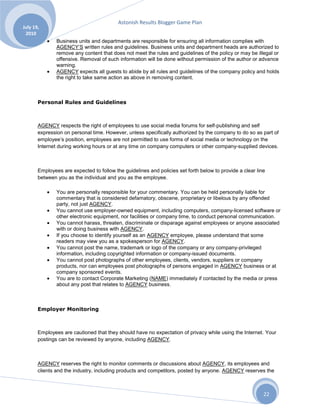 Twitter 101 Webinar: http://www.astonishusergroup.com/videos/view/astonish-results-webinar---twitter-101_286.html