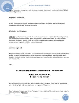 Twitter 201 Webinar: http://www.astonishusergroup.com/videos/view/twitter-201-astonish-results-webinar_294.html