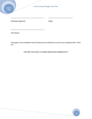 Youtube Webinar: http://www.astonishusergroup.com/videos/view/youtube-webinar_388.html