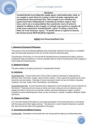 Flickr: Newbies Guide to Flickr