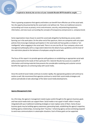 Can do anything attitude