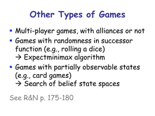 GamePlaying.ppt