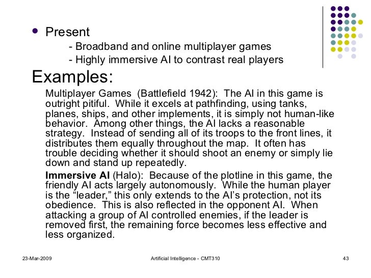 Artificial Intelligence The Very Idea Pdf To Excel