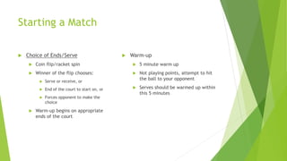 Gameplay ppt | PPTX