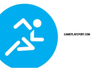 GAMEPLAYSPORT.com
 