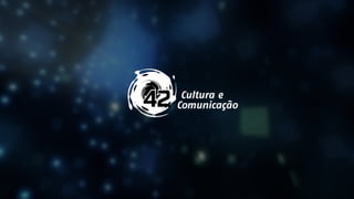 Cases de Startups - local - Gamepolitan