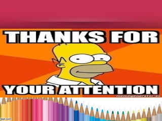 Game for children ppt