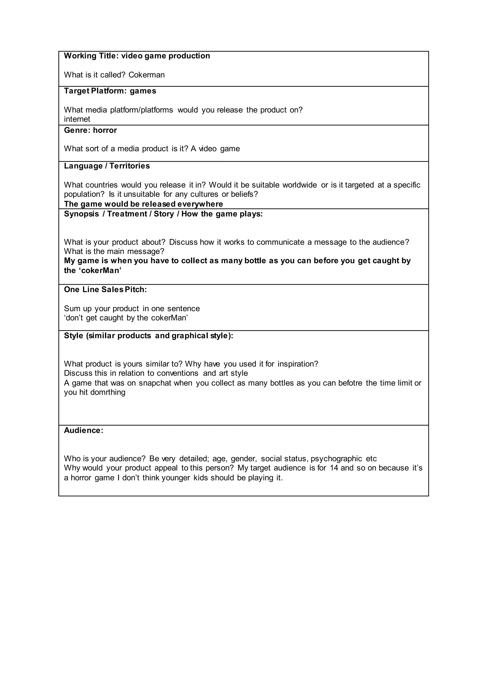 game-production-pdf
