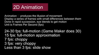GameProg_Lect8-ssssssssss2025_-edit 2.pdf