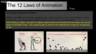 GameProg_Lect9-202ssssssssssss5-edit.pdf