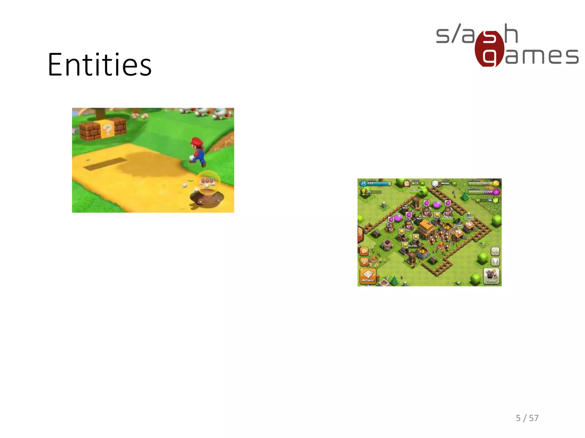 Entities
5 / 57
 