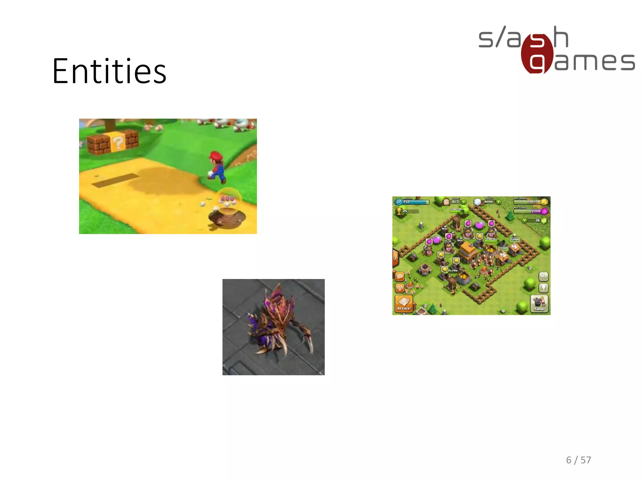 Entities
6 / 57
 