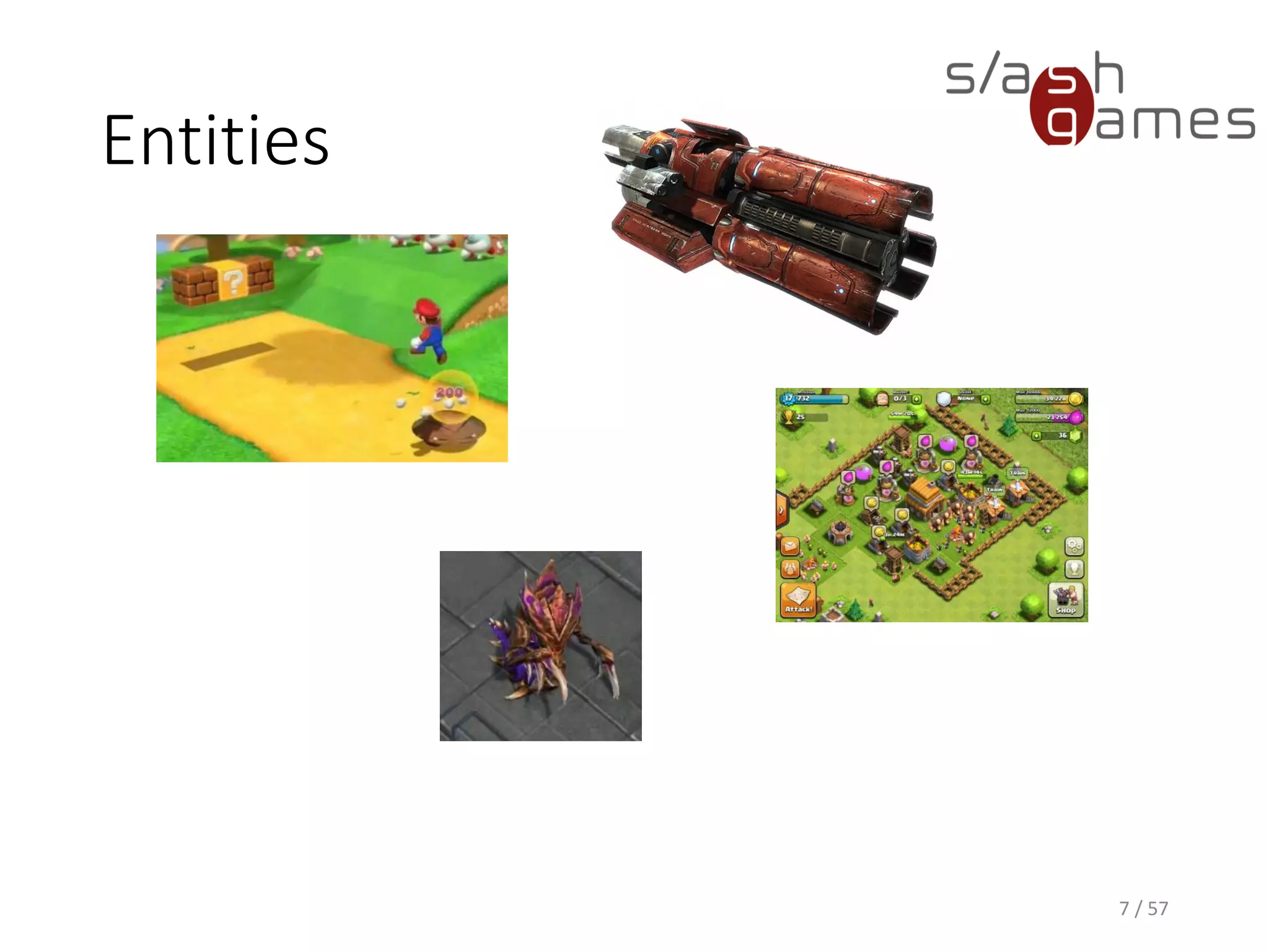 Entities
7 / 57
 