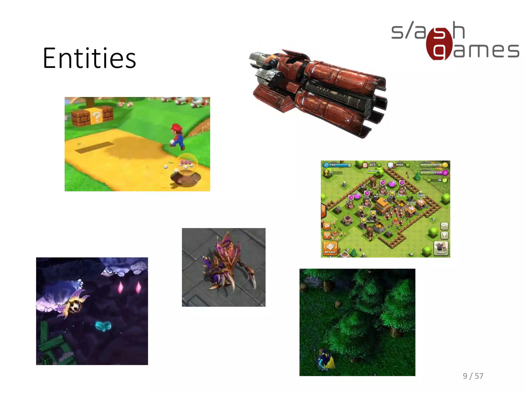 Entities
9 / 57
 