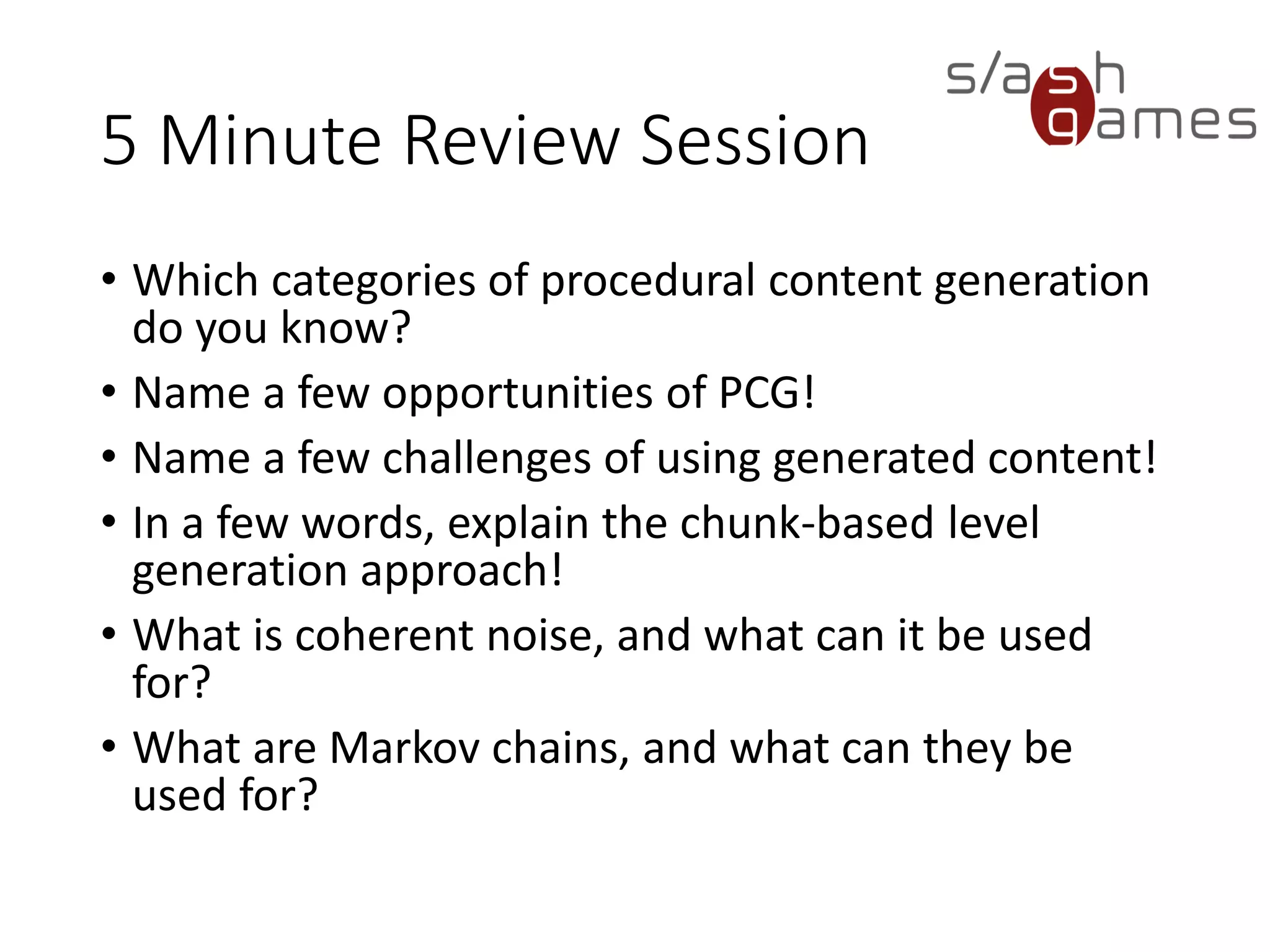 Thank you!
http://www.npruehs.de
https://github.com/npruehs
@npruehs
nick.pruehs@daedalic.com
 