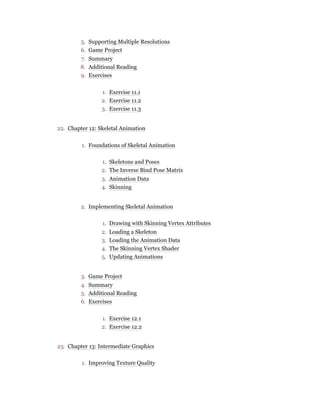 Game Programming in C++_ Creating 3D Games ( PDFDrive ).pdf