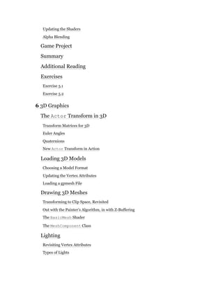 Game Programming in C++_ Creating 3D Games ( PDFDrive ).pdf