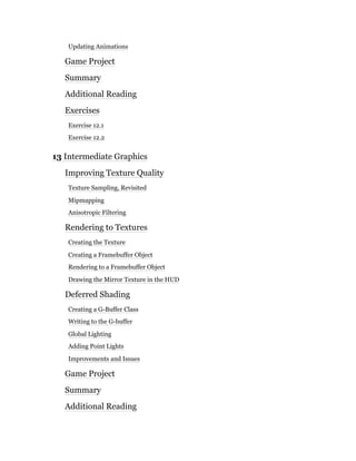 Game Programming in C++_ Creating 3D Games ( PDFDrive ).pdf