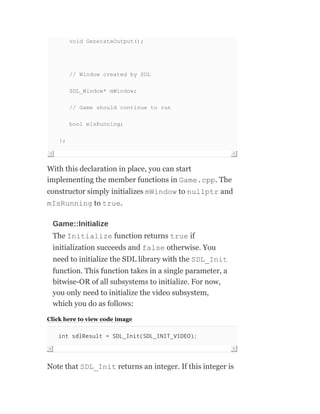 Game Programming in C++_ Creating 3D Games ( PDFDrive ).pdf