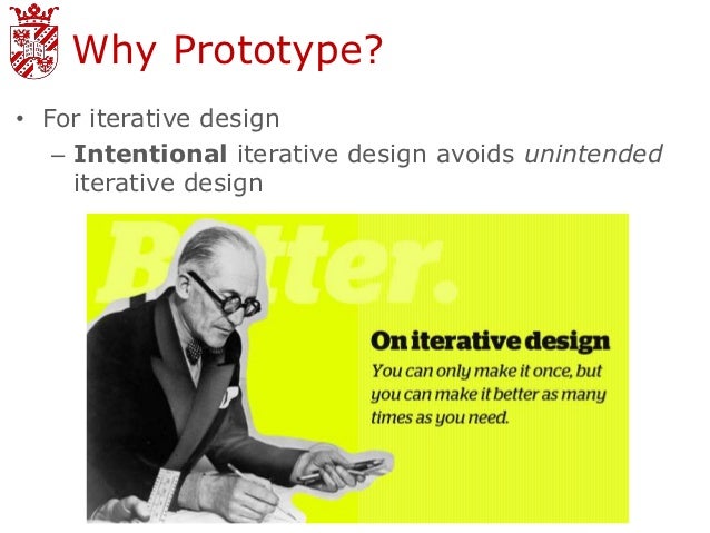 game design research papers