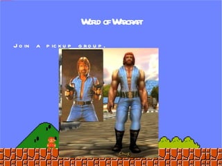 Final Fantasy 7 Tifa vs Aeris  Pick one! 