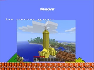 Monkey Island You fight like a dairy farmer! 