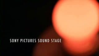 O que é Game Designer 