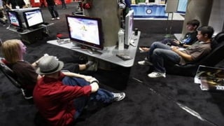 O que é Game Designer 