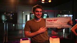 O que é Game Designer 