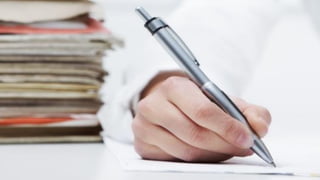 O que é Game Designer 