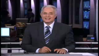 O que é Game Designer 