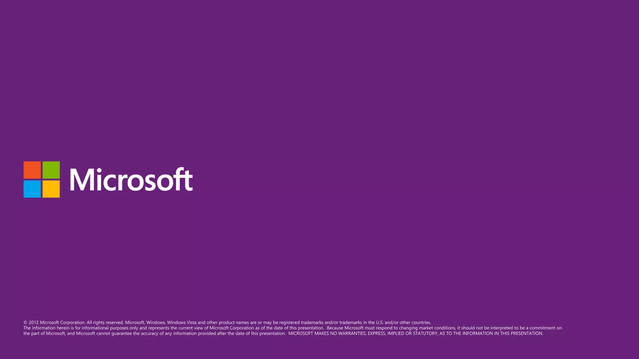 Game Republic - Yorkshire Building Awesome games for Windows