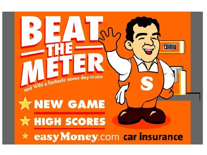 holiday gas station game 2022 holiday gas station game 2022