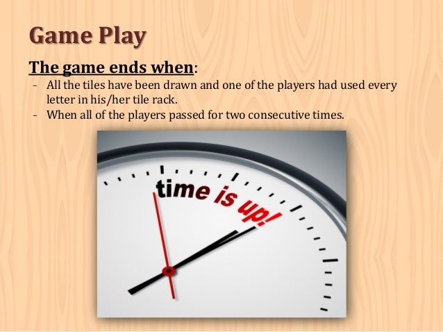letter up game rules letter up