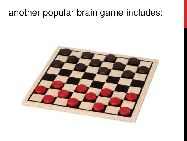 Games: Let's Talk 2, 7B