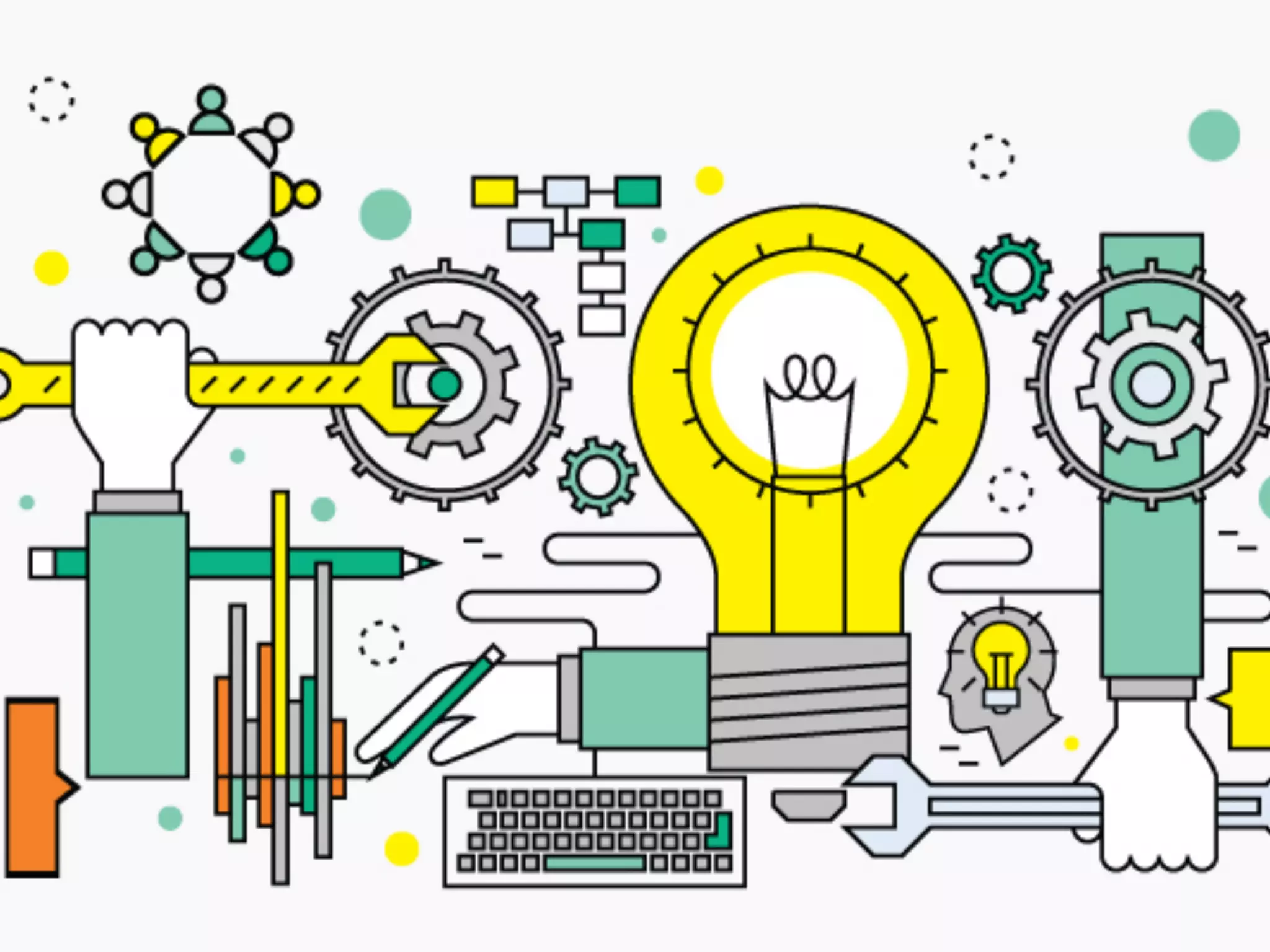 KNOWLEDGE BASED GAMES AND WHY YOU visual data 6