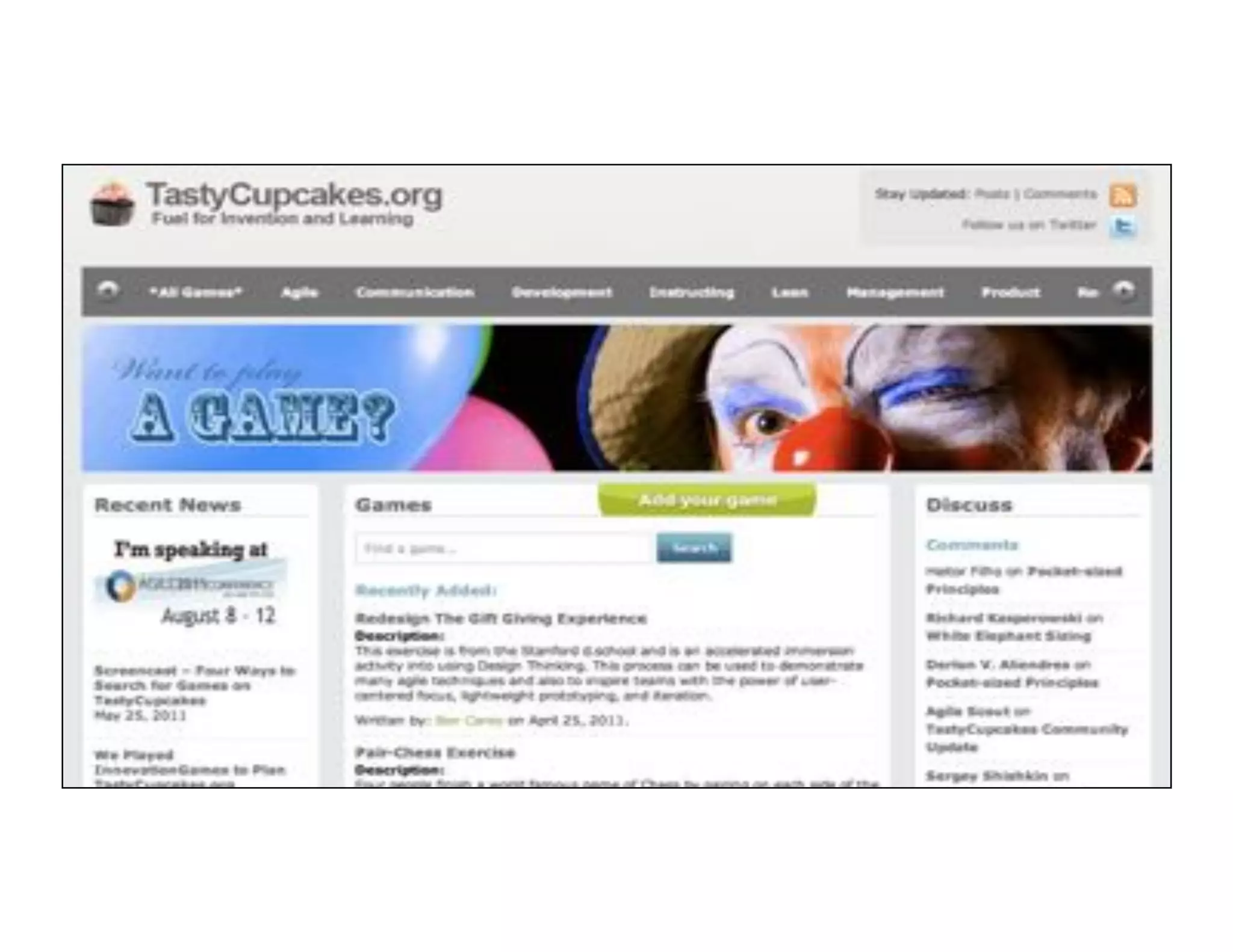 Copyright*©*2014*Quadrus*Development*Inc.,*all*rights*reserved.*Copyright*©*2014*Quadrus*Development*Inc.,*all*rights*reserved.*
 