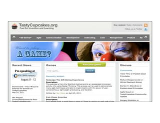 Copyright*©*2014*Quadrus*Development*Inc.,*all*rights*reserved.*Copyright*©*2014*Quadrus*Development*Inc.,*all*rights*reserved.*
 