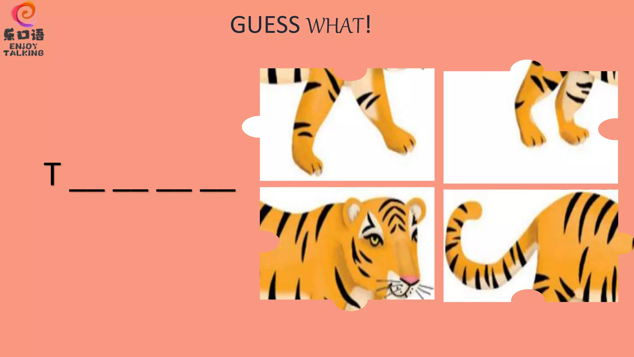 Games- Animals.pptx