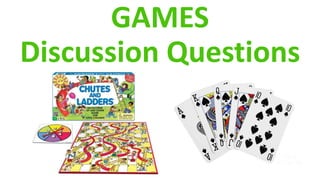 games-conversation-questions-conversation-topics-dialogs_97804.pptx