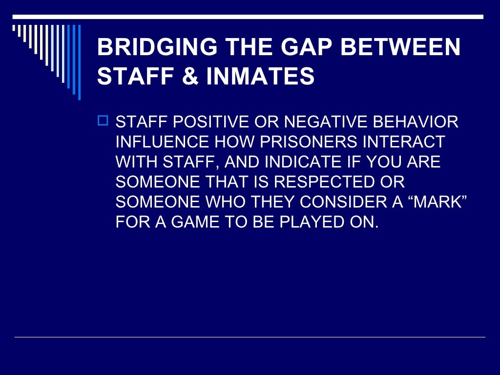 Games criminals-play-lesson-plan-1214924932006364-9