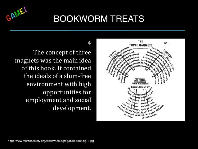 theories and principles for planning and (a) apply principles and theories of human development appropriate to specific teaching or training situations (b) apply principles and theories about the learning process to specific teaching or training situations. theories and principles for planning and (a) apply principles and theories of human development appropriate to specific teaching or training situations (b) apply principles and theories about the learning process to specific teaching or training situations.