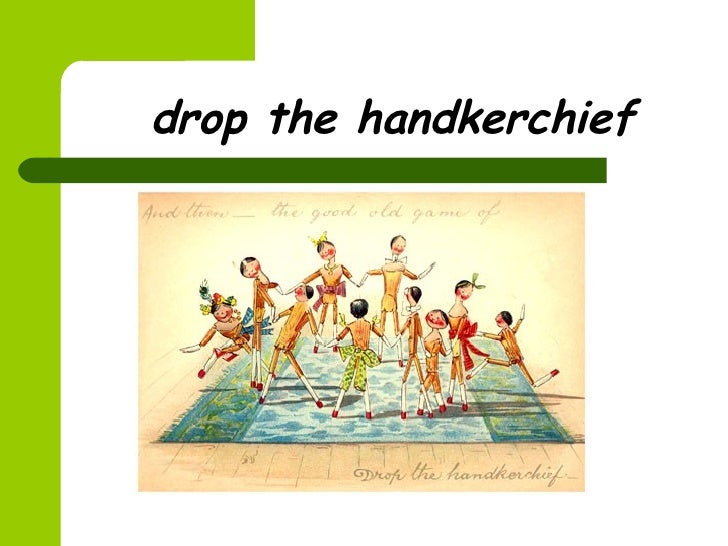 Games And Sports For 6th Class